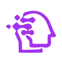 TextBuilder