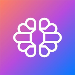 TextCortex