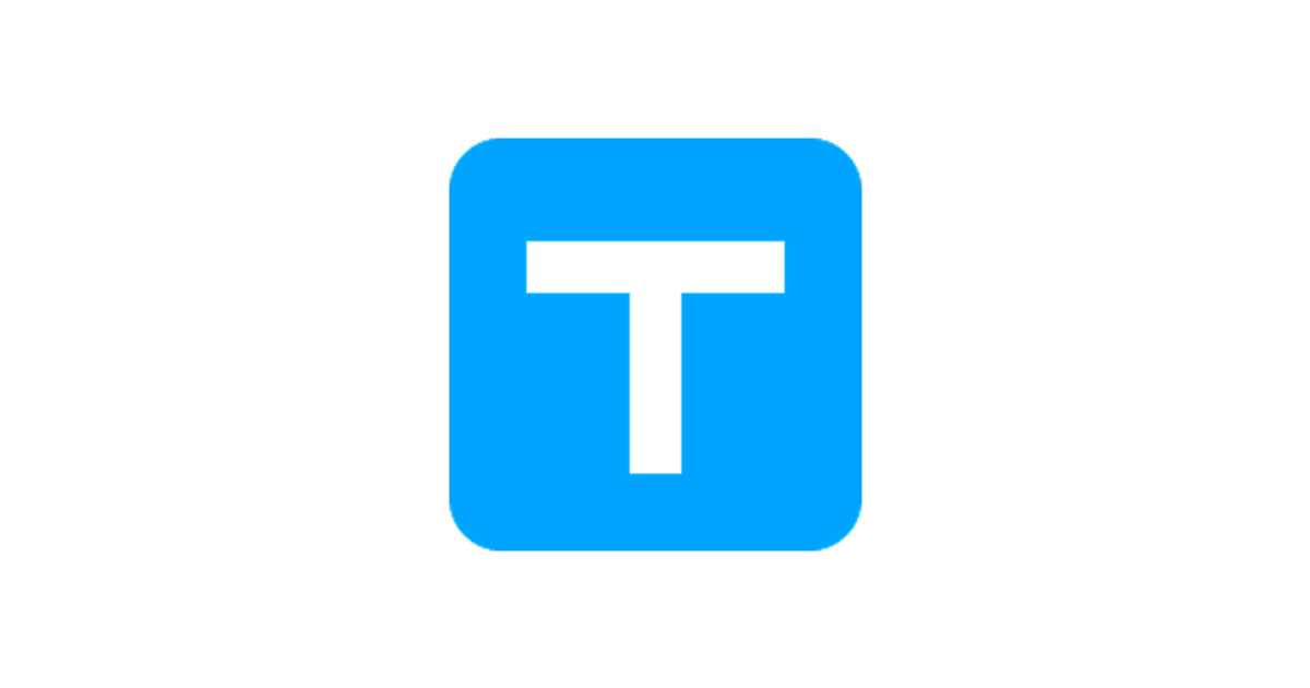 文本编辑器 - Desktop App for Mac, Windows (PC) - WebCatalog
