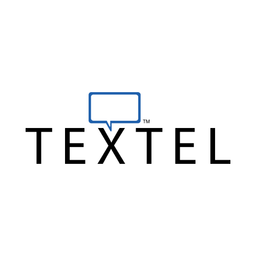 Textel