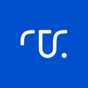 textengine.io