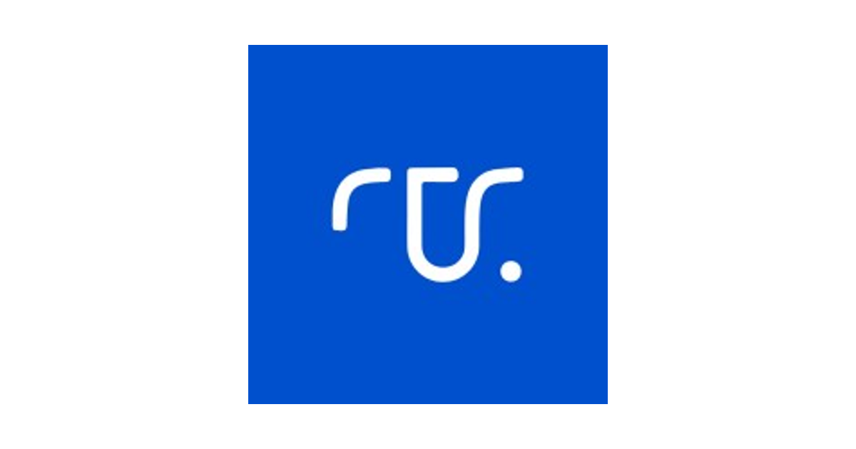 Text Engine Picture textengine.io - Desktop App for Mac, Windows (PC) - WebCatalog