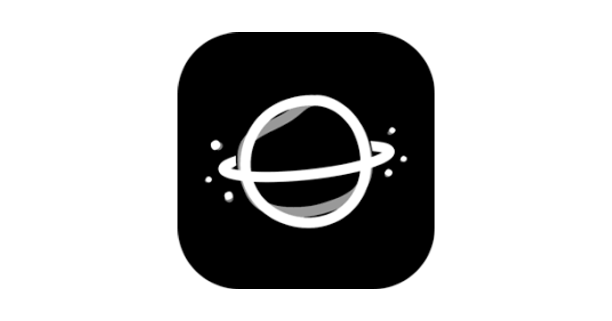 Texterify desktop app for mac windows pc webcatalog