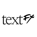 TextFX