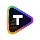 Textideo.com