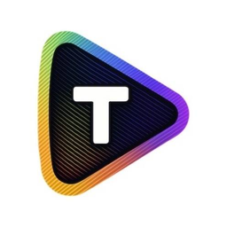 Textideo.com