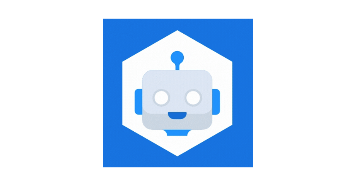 Textify - Desktop App for Mac, Windows (PC) - WebCatalog