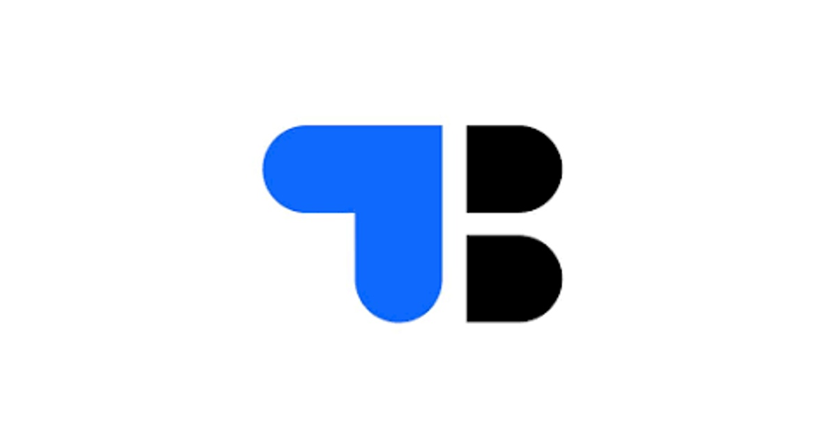 Texting Base - Desktop App for Mac, Windows (PC) - WebCatalog
