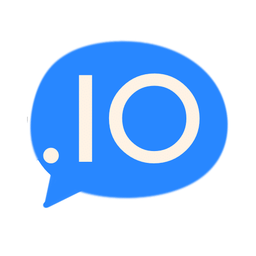 Texting.io