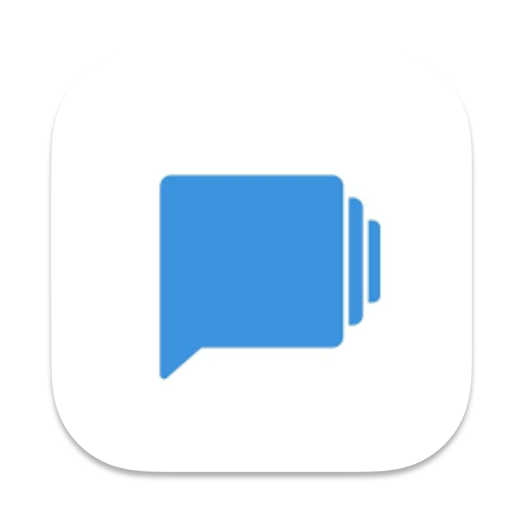 Logotipo De Mightytext Mighty Logo Design By Benjamin Oberemok On