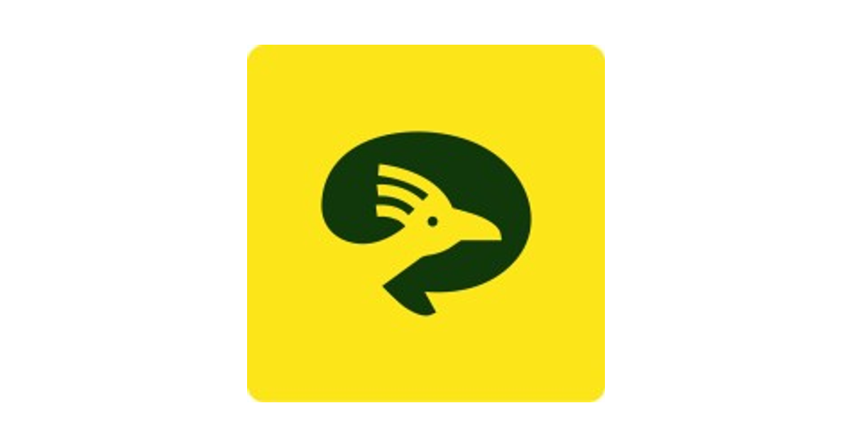 Textla - Desktop App for Mac, Windows (PC) - WebCatalog