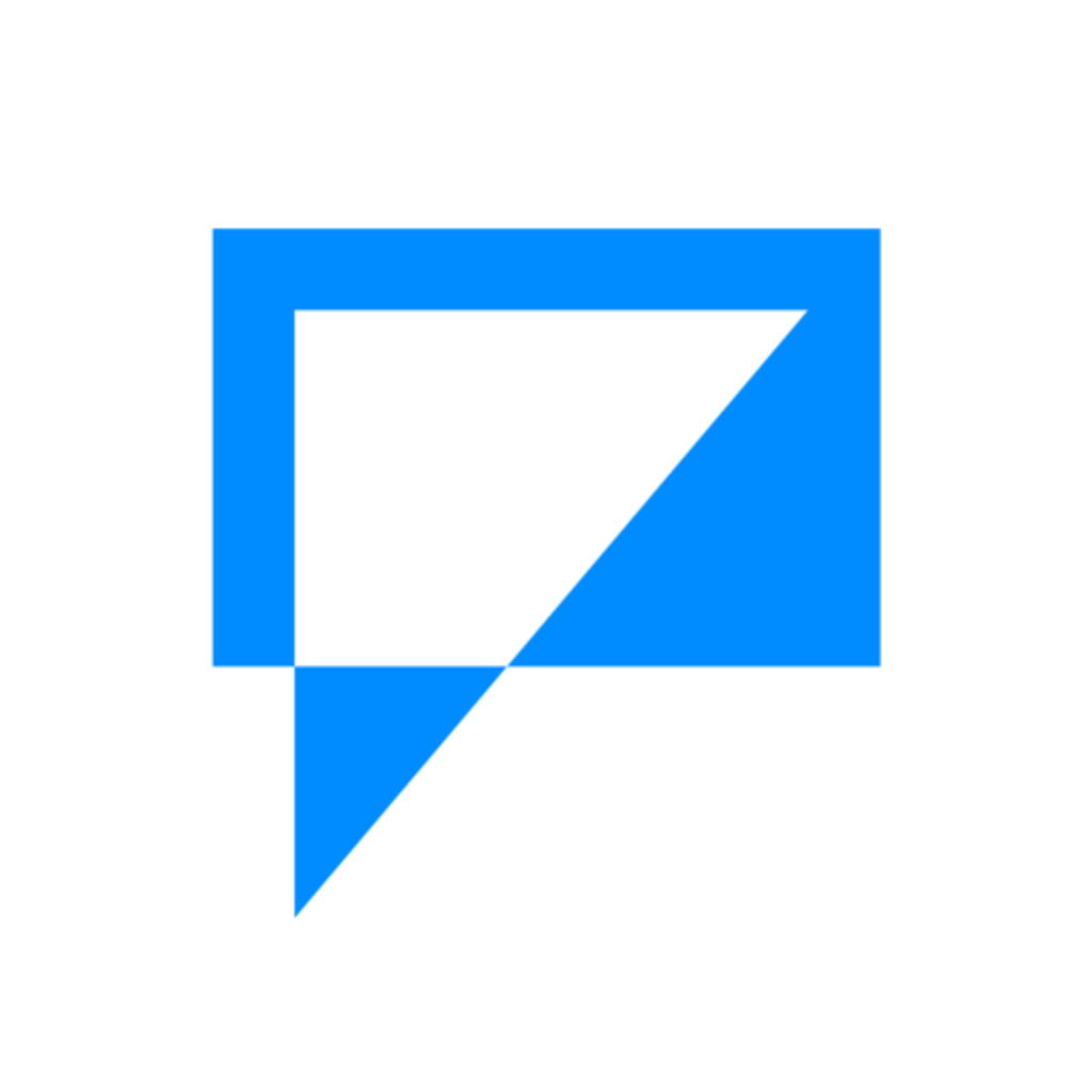 CRM Icons