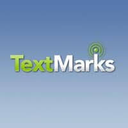 TextMarks