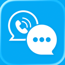 TextMe
