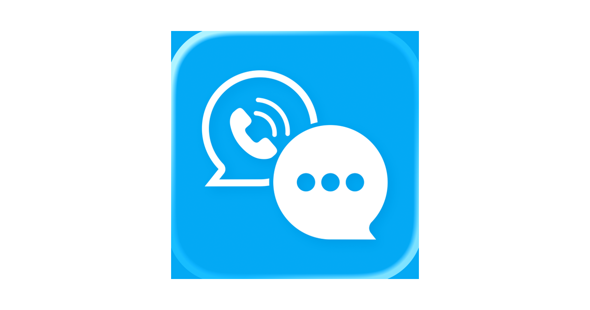 TextMe Desktop App For Mac Windows PC WebCatalog Textme desktop app for mac windows pc webcatalog