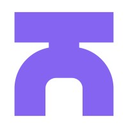 Textmetrics