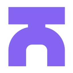 Textmetrics