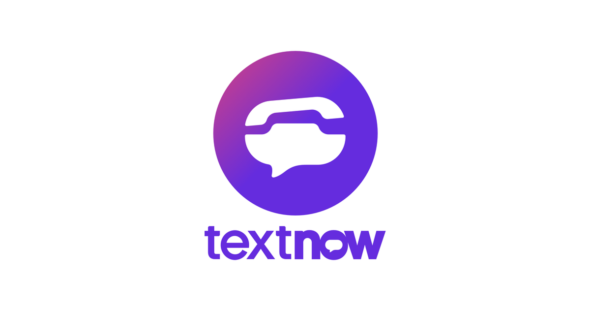 Textnow Computer App TextNow - Desktop App for Mac, Windows (PC) - WebCatalog