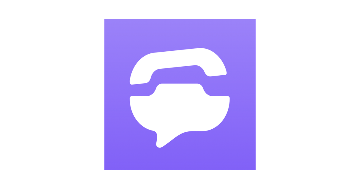 TextNow - Aplicación de escritorio para Mac, Windows (PC), Linux ...