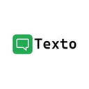 Texto