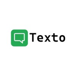 Texto
