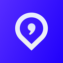 Textomap