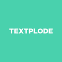 Textplode
