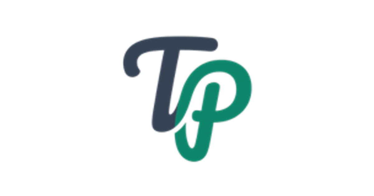 TextPorta - Desktop App for Mac, Windows (PC) - WebCatalog