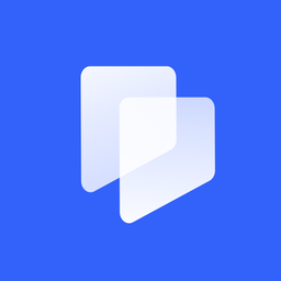 Textr Team