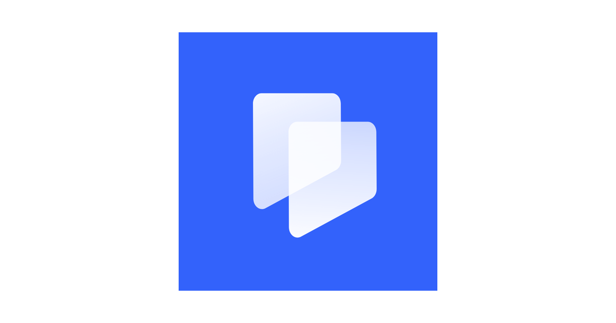 Textr Textr Team - Desktop App for Mac, Windows (PC) - WebCatalog