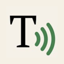 TextReads