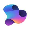 TextShape
