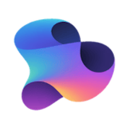 TextShape