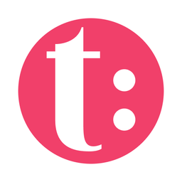 Textual.ai