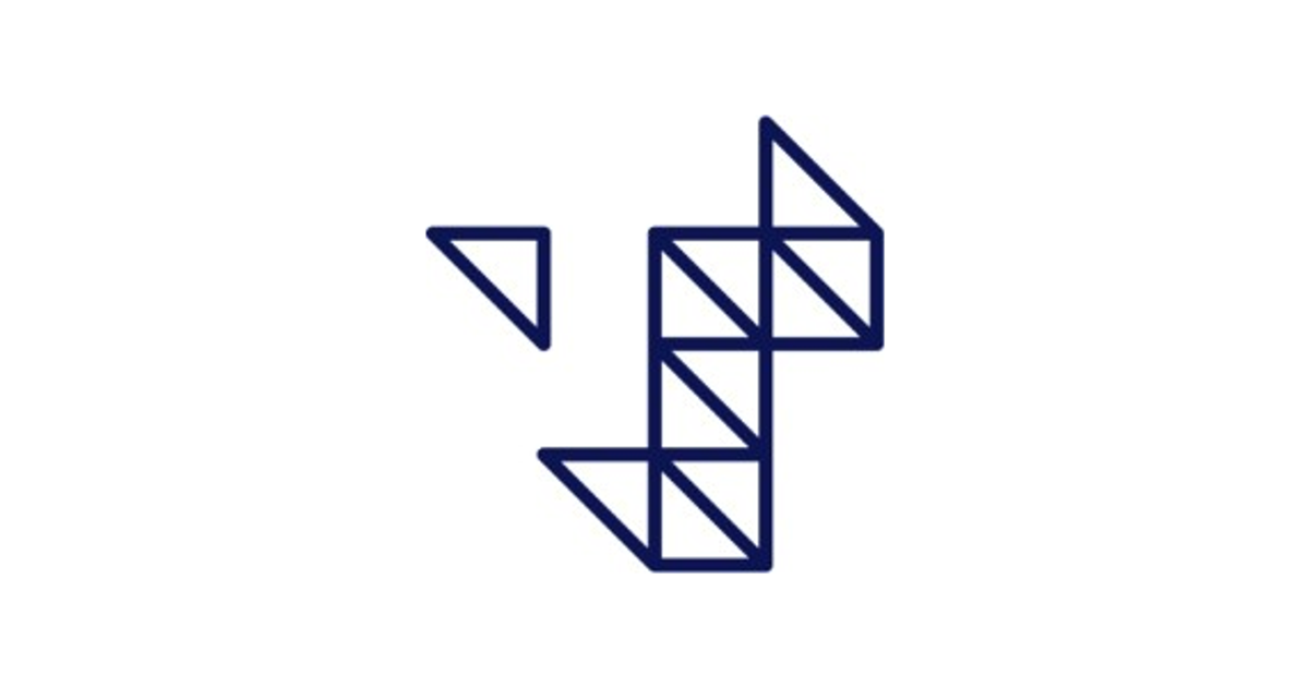 Texture - Desktop App for Mac, Windows (PC) - WebCatalog
