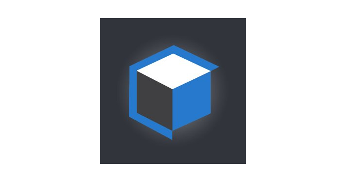 Textures.com - Desktop App for Mac, Windows (PC) - WebCatalog