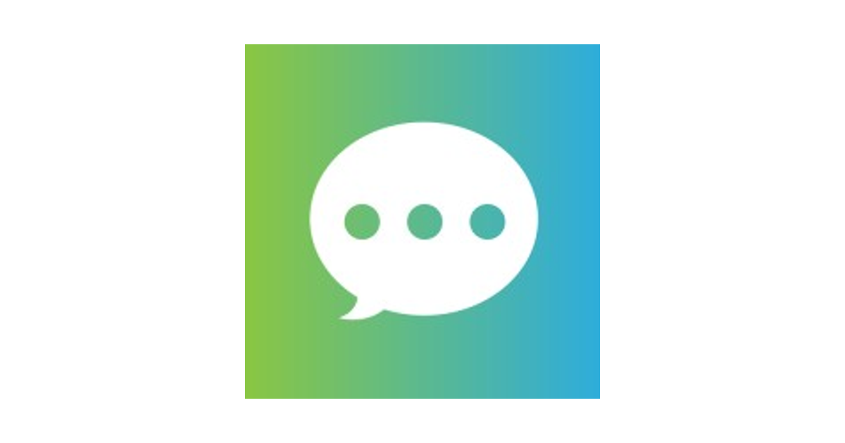 TextUs - App desktop untuk Mac, Windows (PC) - WebCatalog