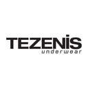 TEZENIS