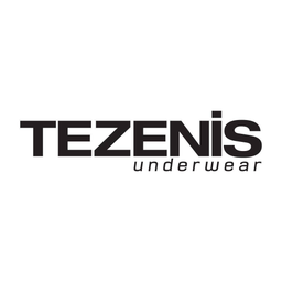 TEZENIS