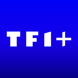TF1+