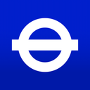 TfL