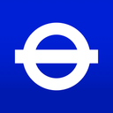 TfL