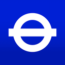 TfL