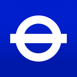 TfL