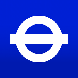 TfL