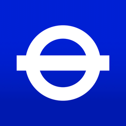 TfL