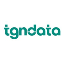 tgndata