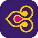 Thai Airways
