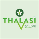 Thalasi Knitfab