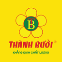 Thành Bưởi